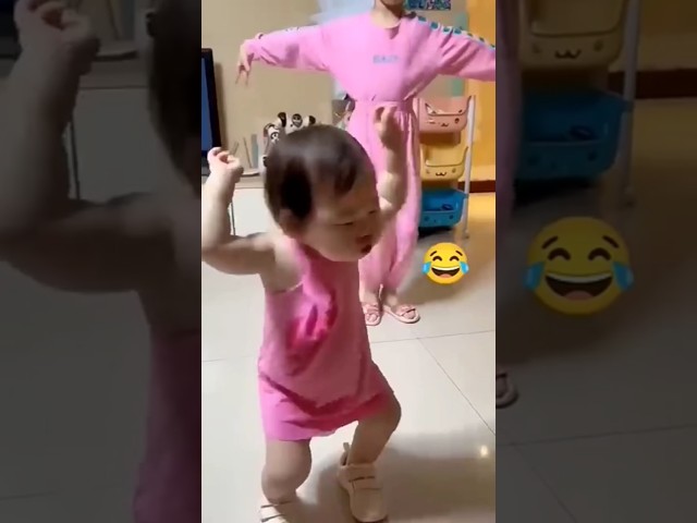 Cute baby || funny baby shorts #funny #shorts #cute #baby