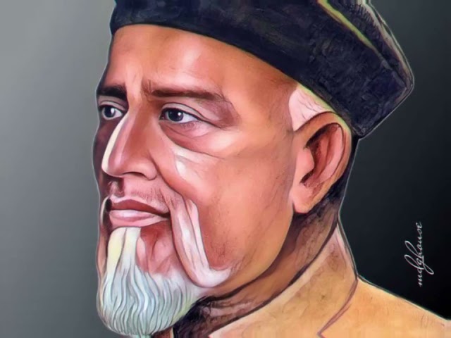 khan bahadur khan rohilla biography #indiamartyrknowledge trending