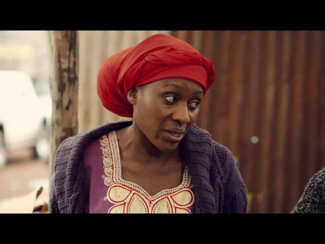 Makutano Junction Sn 14 - Episode 13: Beatrice Come Home