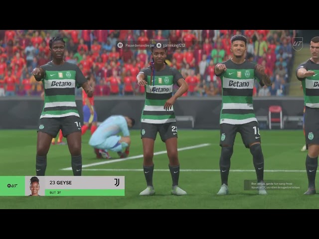 EA SPORTS FC 25_20250204125516