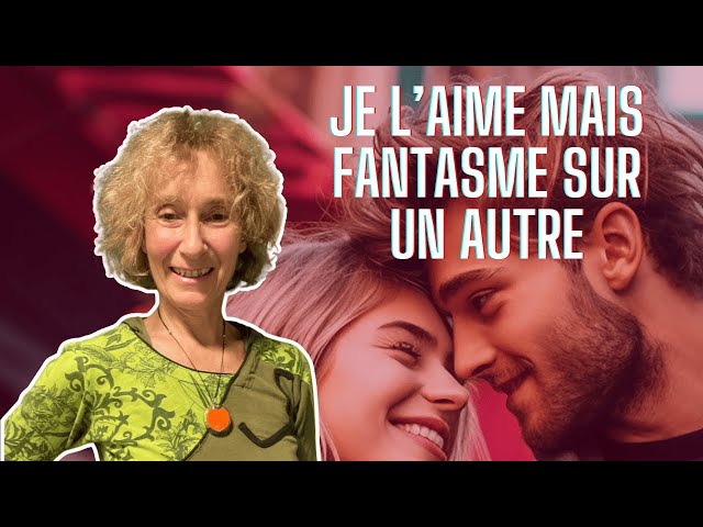 Il est parfait mais je m’ennuie : les pièges de l’amour sécurisant