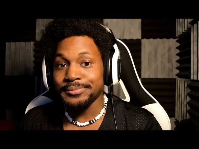 I Edited CoryxKenshin's Try Not To Edit Video @CoryxKenshin