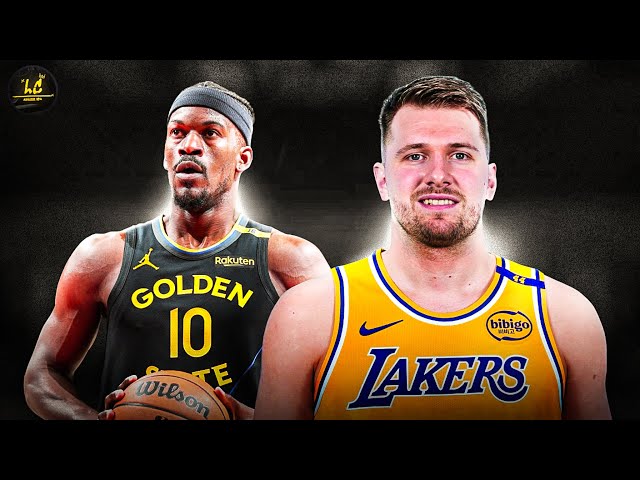 ¿Qué Sucedió En El Mercado de Traspasos Más Asombroso de La NBA?