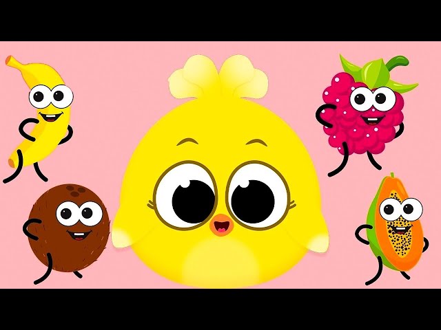 ABC Phonic Song | Toddler Learning Video Songs, A for Apple, Nursery Rhymes, Alphabet Song for kids2