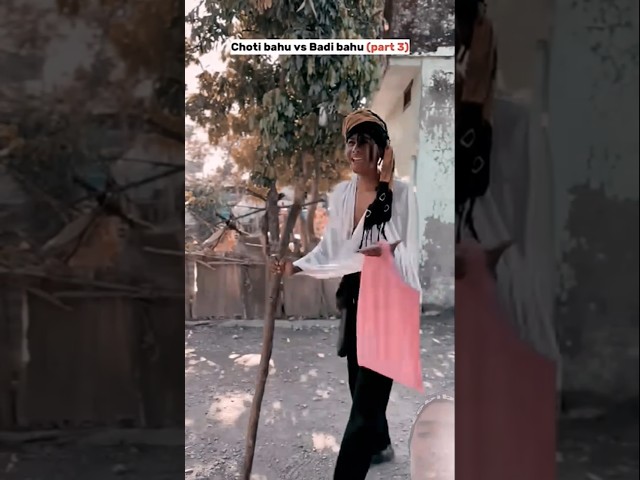 Sakina# short# video funny 😂🤣