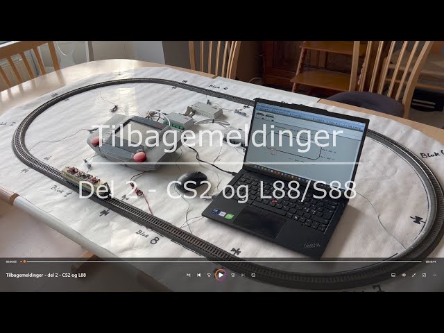 Tilbagemeldinger   del 2   CS2 og L88