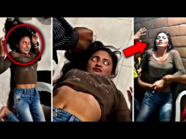 BHOOT 😨| Scary Ghost Videos | BHoot video | Horror video | Ghost Video | Real BHoot | ASLI BHOOT