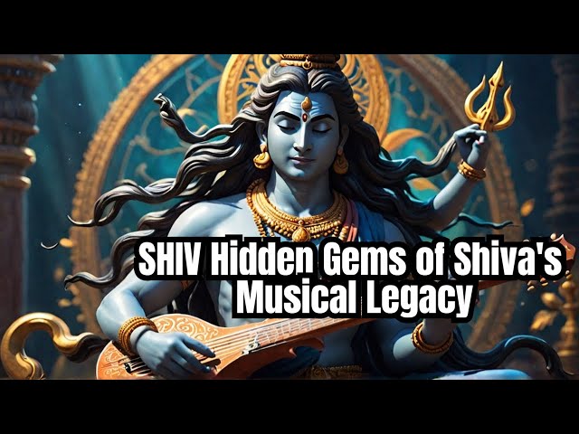 Shiva Song Remix: Modern & Traditional Fusion#lordshiva #lord shiva songs#shiva #shiv #prayagraj