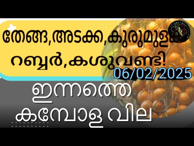 റെക്കോർഡ് വില സ്വർണത്തിന് | Gold worth Rs 63,240