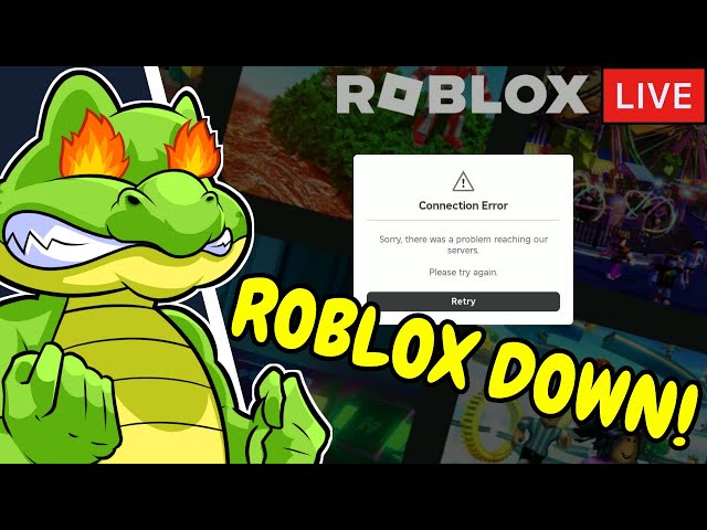 🔴 LIVE 2| ROBLOX IS DOWN! GIVING FREE UNITS in Toilet Tower Defense Partner Experiments!