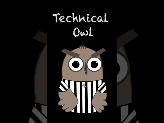 Steakout #technicalowl #dadjokes