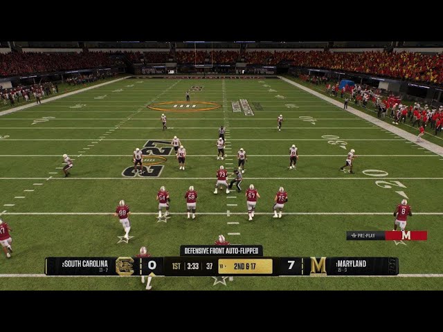 EA SPORTS College Football 25_20250213005620