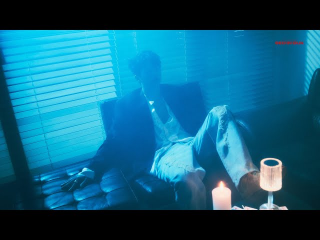 [MV] 서인국(SEO IN GUK) ‘Out of time’ Official MV