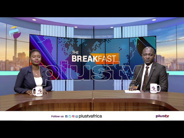 Today In History - March 10th | THE BREAKFAST