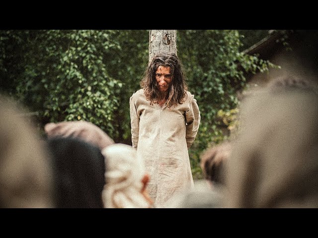 The Spawn - Medieval Short Film (german language with english subtitles)