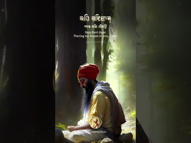 WAHEGURU JI🥹 #SHORTS #YTSHORTS #PUNJAB #HISTORY#PANJAB_TALKS