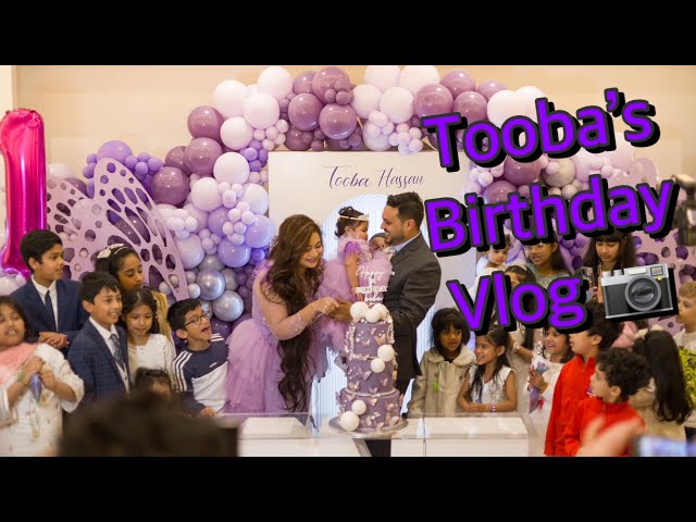 এতদিন যেই অনুষ্ঠানের প্ল্যান করছিলাম !! Birthday 🥳Vlog||একা হাতে সব সামলানোর পর একটু ঝামেলা হবেই 🫢