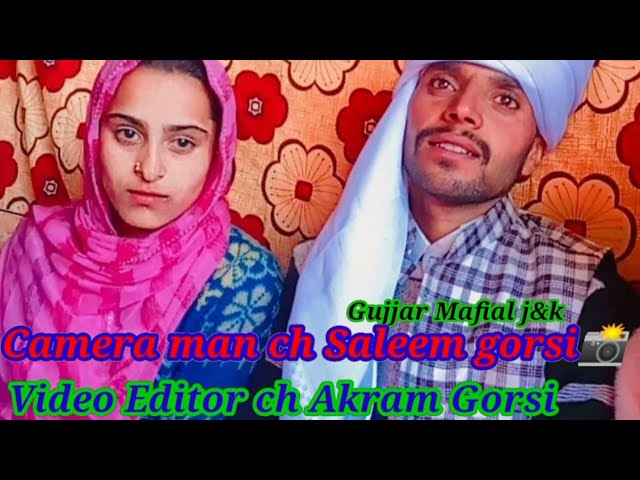 Gojri✓shaadi✓Gojari✓shadi✓video✓Gojri video✓Gojri✓marriage✓videos✓Gojri✓shadi✓dance✓video✓Gojri✓song