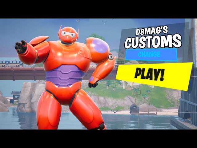 🔴REAL FORTNITE CUSTOMS LIVE - FASHION SHOWS - SCRIMS - SIMON SAYS!! WIN = VBUCKS!