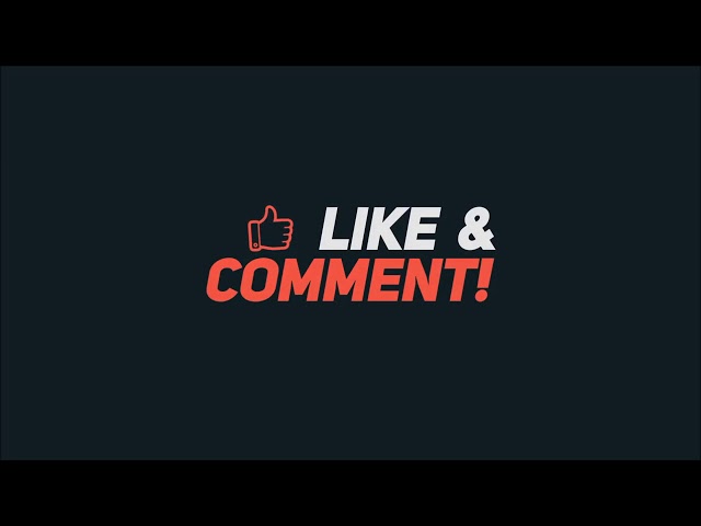 ＬＩＫＥ | ＣＯＭＭＥＮＴ | ＳＨＡＲＥ | ＳＵＢＳＣＲＩＢＥ | Press the bell Icon | Free Template