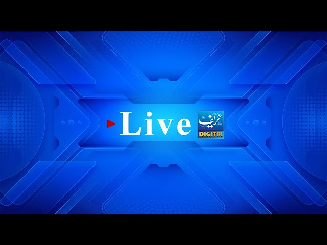 Live Stream  | Hareef Digital #livestream #live