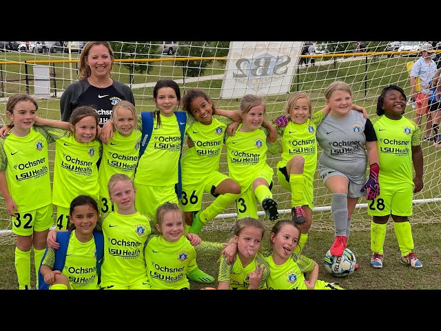 EPIC SHOWDOWN!! Last SOCCER Game 2023 season | GIRLS SOCCER game! ⚽️🤍 SUPER exciting/thrilling game!