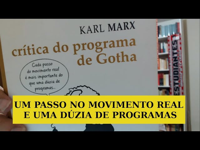 BOITEMPO: como falsificar um livro por meio da capa EP #27