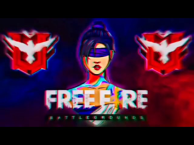 Música para jugar free fire(pvp,clasificatoria) etc. 2da parte