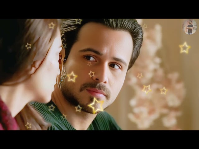 Yaad Hai Na - Raaz | Arijit Singh - Emraan Hashmi, Kriti Kharbanda, Gaurav Arora |