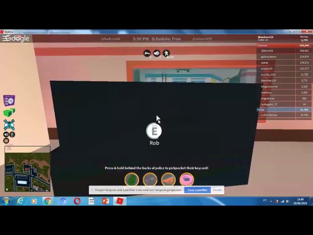 roblox 360