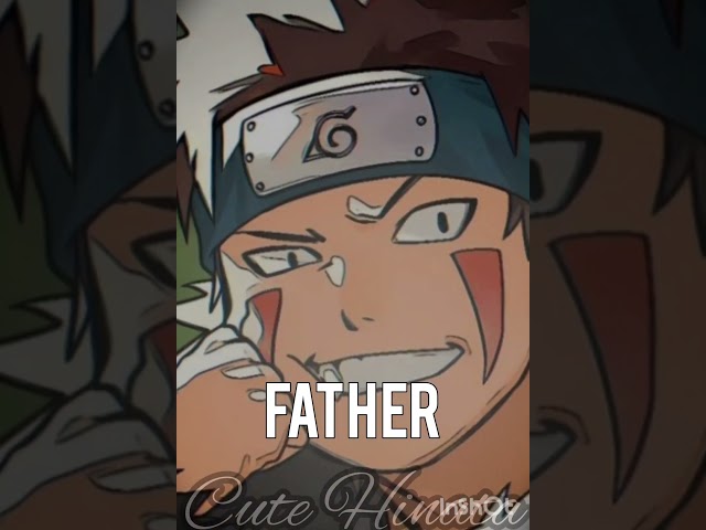 #hinata #+ #kiba #= #jirou  #viraledit #anime #naruto #boruto #youtubeshortstrendingtpyシ