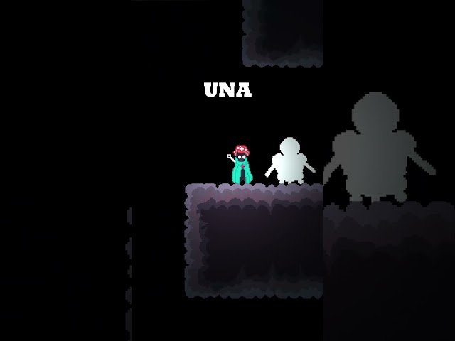 Comentad cualquier cosa que se os ocurra😸 #desarrollodevideojuegos #godot #juegosindie #metroidvania