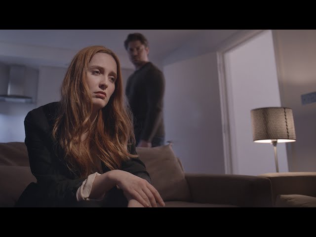 Your Reality | Award-winning short film on Gaslighting