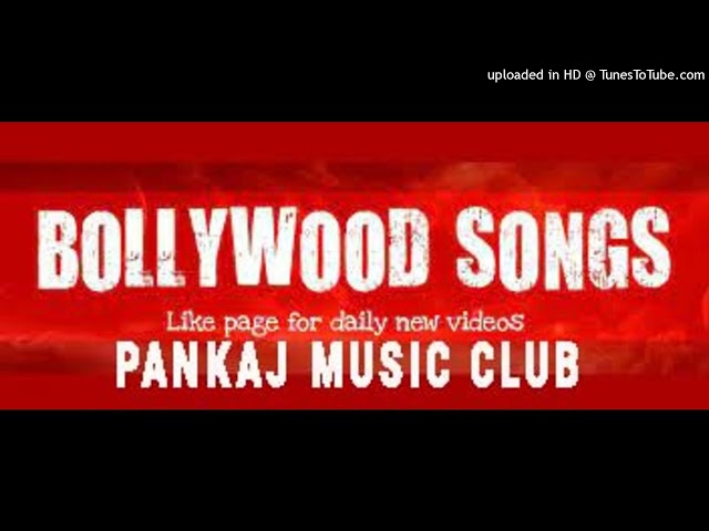 best Bollywood songs video latest songs #latest #latestsongs