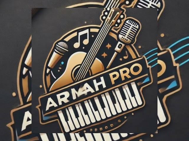 Freestyle Rap Beat "Real Pain" |Hip-hop By ARMAHPRO