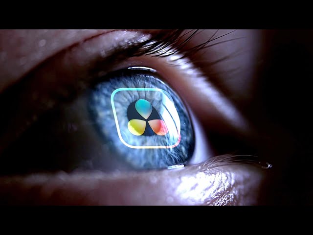 DaVinci Resolve Fusion VFX Tutorial Coming Soon