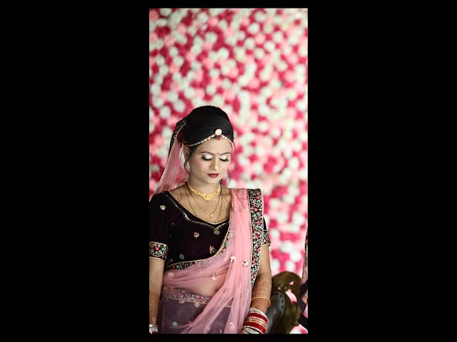 Dance cover by newly married bahu Kajaliyo song(काजलियो गाना)