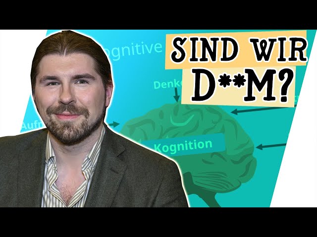 Parabelritter: Warum sich RECHTE und LINKE selbst belügen  | klupatwins reaction