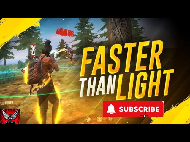 "INSANE CS RANK PUSH in Free Fire! | Road to Grandmaster 💥🔥 Epic Clutch Moments!"#freefire #video