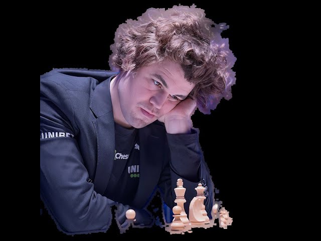 RUY LOPEZ - CHESS OPENING TRAP We must know