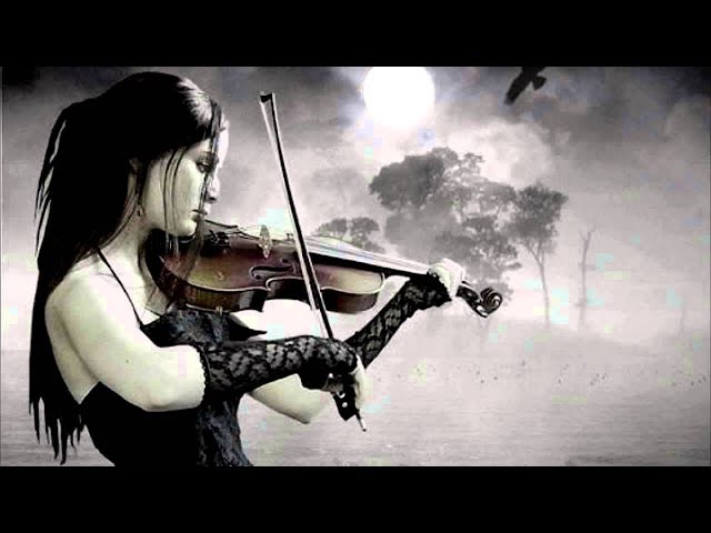 Sad Love Violin Ringtone [WITH FREE DOWNLOAD LINK]