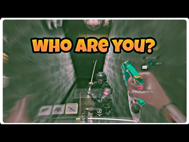 Who are you? He my buddy🤬|| FlyShot || codm funny moments #codm #codmobile #codm