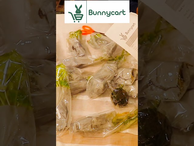 Aquatic plants Unboxing , Buy Aquatic plants at ₹25 only*  & Get Home delivery