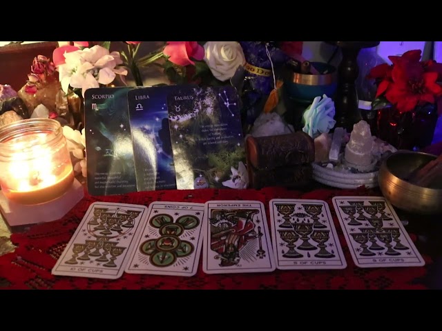 ♉️ TAURUS Ohh they only WISH you knew!  FEBRUARY 2025  Taurus Tarot Reading