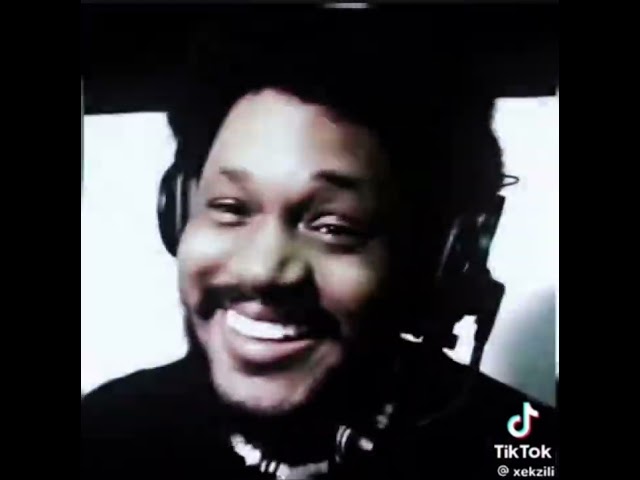 #coryxkenshin #coryxkenshinedits #edit #edits #tiktok #like #subscribe #viralvideo #viralshort