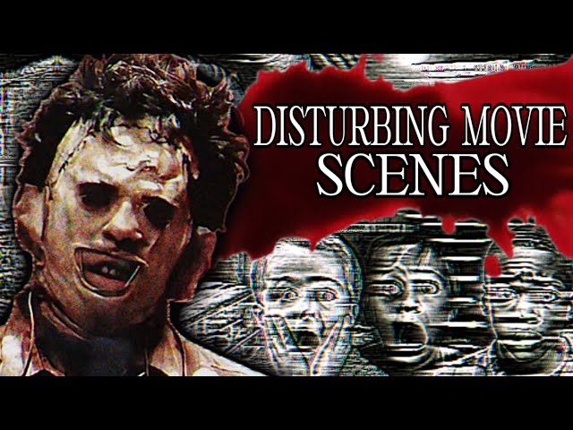 Top 5 Vicious Movie Kills That Happen In Real Life