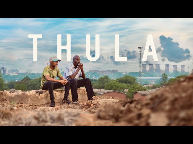 Thula [Full Movie] HD