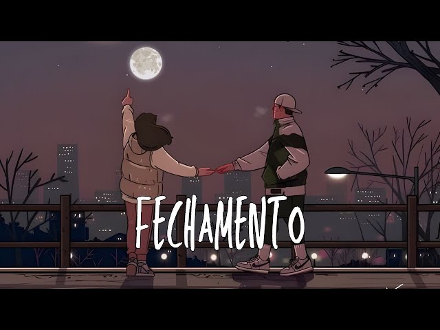 Dj Chris 011 x Kalin Beatz - Fechamento 💞