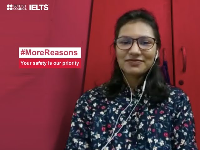 #MoreReasons – Your safety is our priority