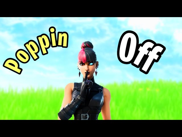 15 Elim Top 2 FNCS Cup: Fast Fortnite Gameplay Experience!